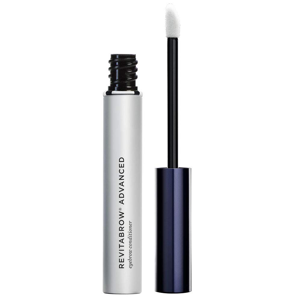 [HCM]SERUM Dưỡng Mọc Dày Lông  Mày Revitalash 3.0 ML