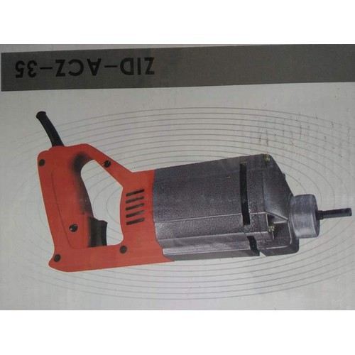 Máy đầm bê tông cầm tay ACZ-0351
