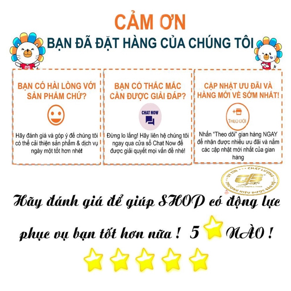 ốp cảng sau Carbon  AirBlade 125-150 đời 2016-2018