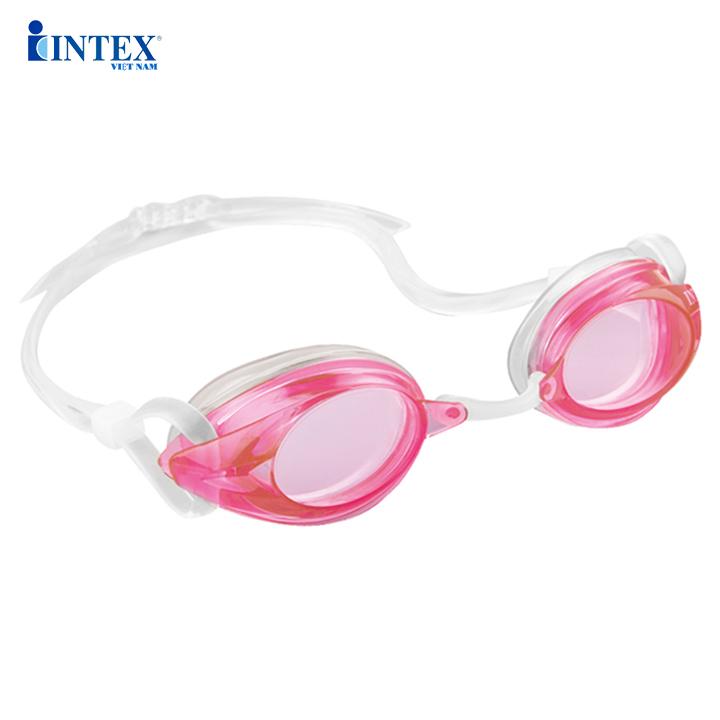 Kính bơi chống nắng intex 55684