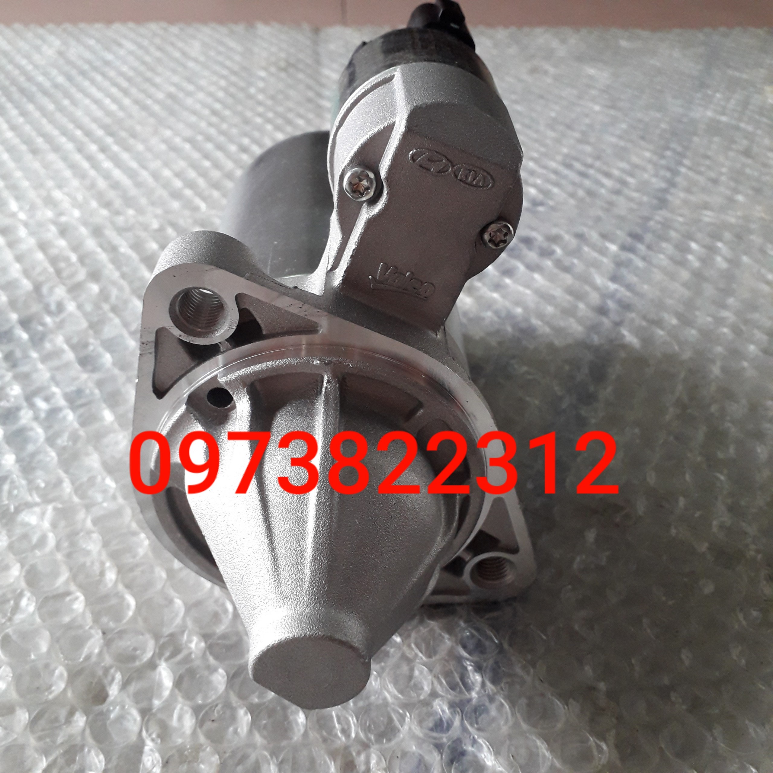 Củ đề Morning 11-20  , Gran I10 ( Xịn )