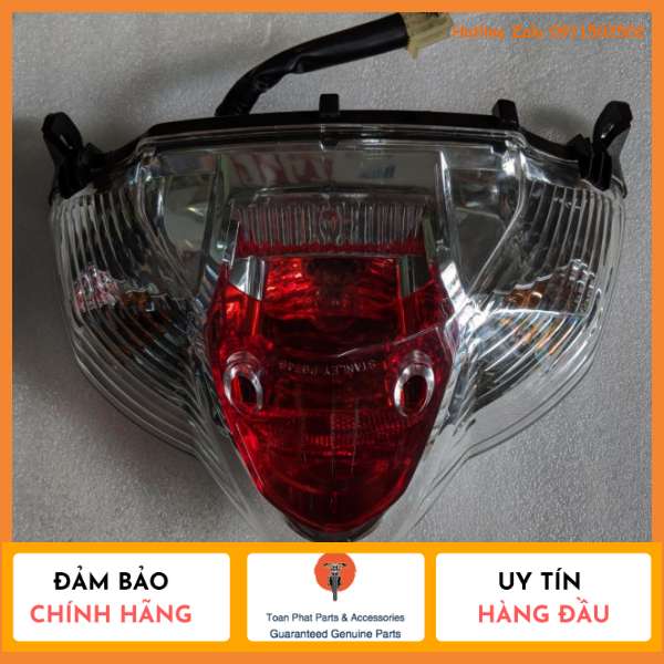 [HCM]ĐÈN LÁI AXELO 125 ĐÈN HẬU AXELO 125