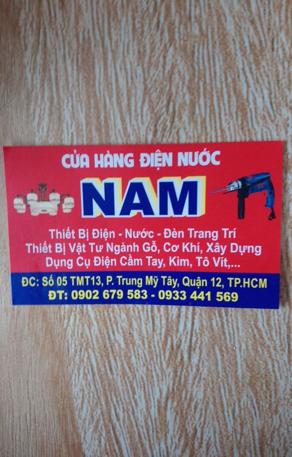 [HCM]TÊ CẦU INOX 304