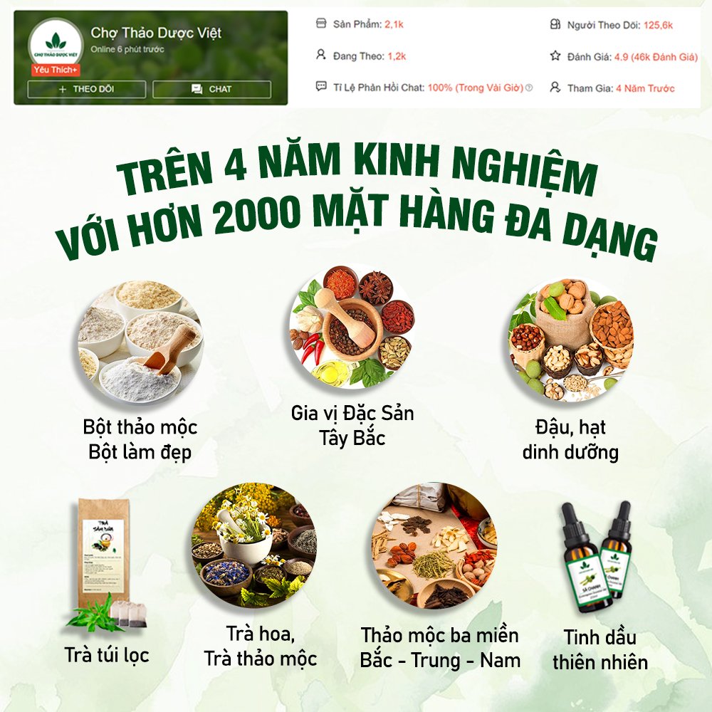 Trà lipton xí muội cam thảo, set trà tắc xí muội 10 vị mix sẵn mát gan, thanh nhiệt, giảm stress