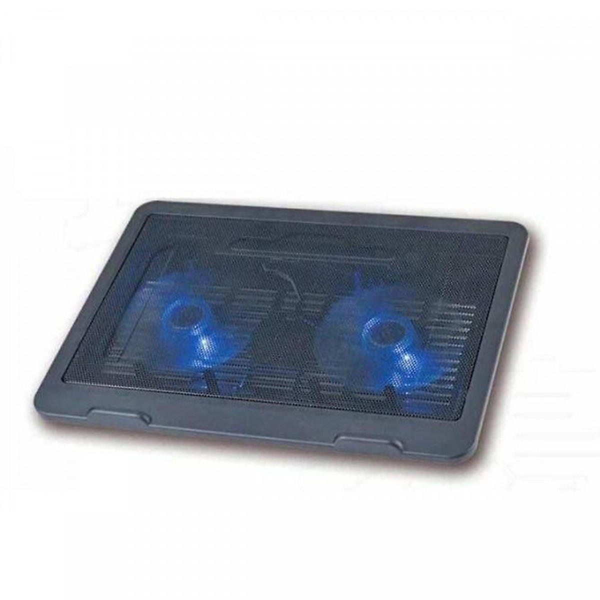 [HCM]Đế tản nhiệt Laptop N66