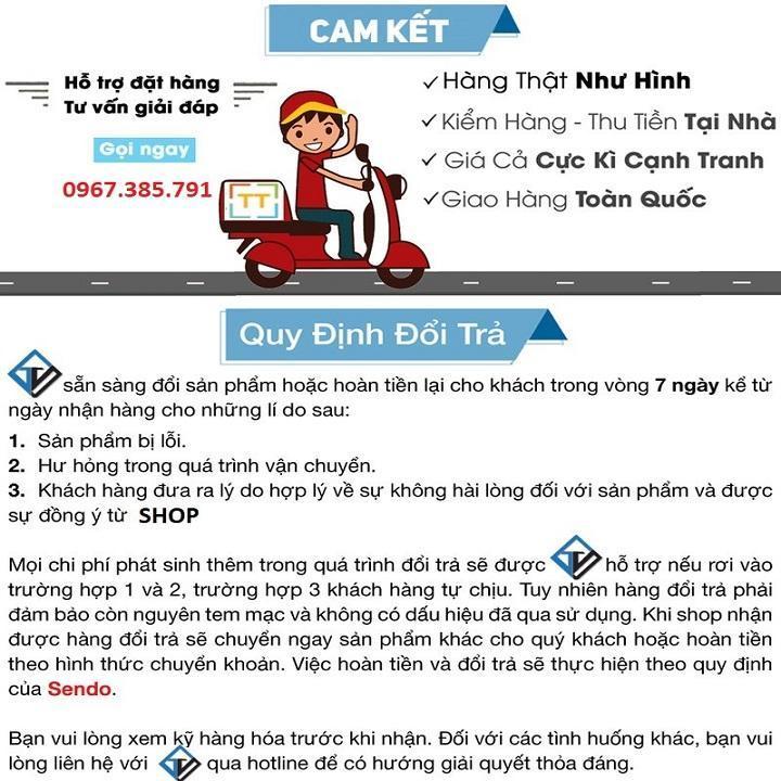 Thẻ Nhớ Micro SD ROBOT TF Card 16GB