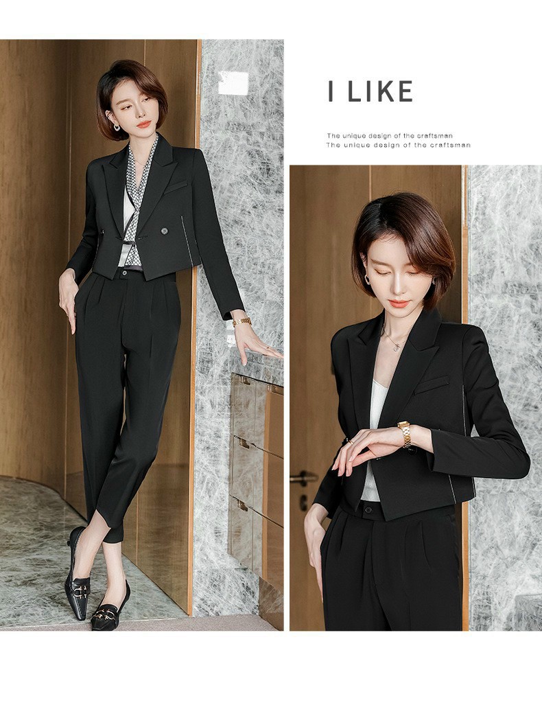 SÉT BỘ VEST PHỐI NÚT CAO CẤP CK95310