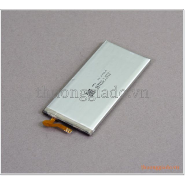 Pin Lg G8 Thinq G820 ( Bl-T41) 3500Mah