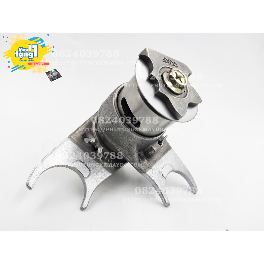 Heo Số 1N234 Cho 67
