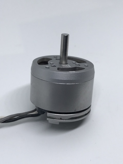 Motor Động Cơ Mavic 2 Bóc Máy