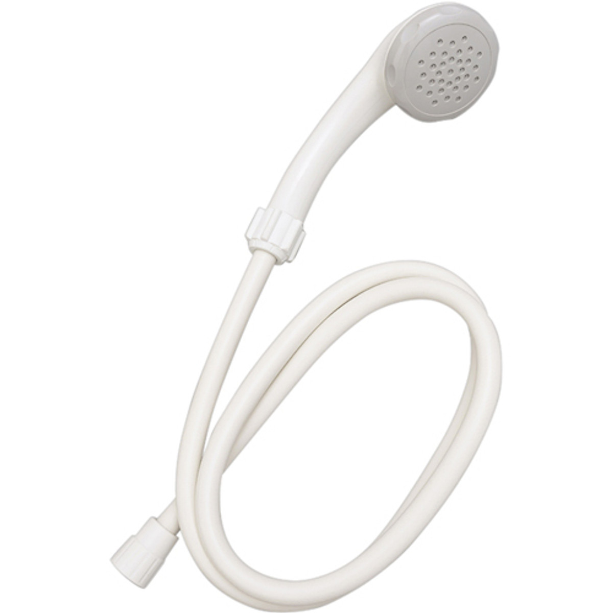 ✅Máy Nước Nóng Panasonic DH-4RL1VW (4500W)