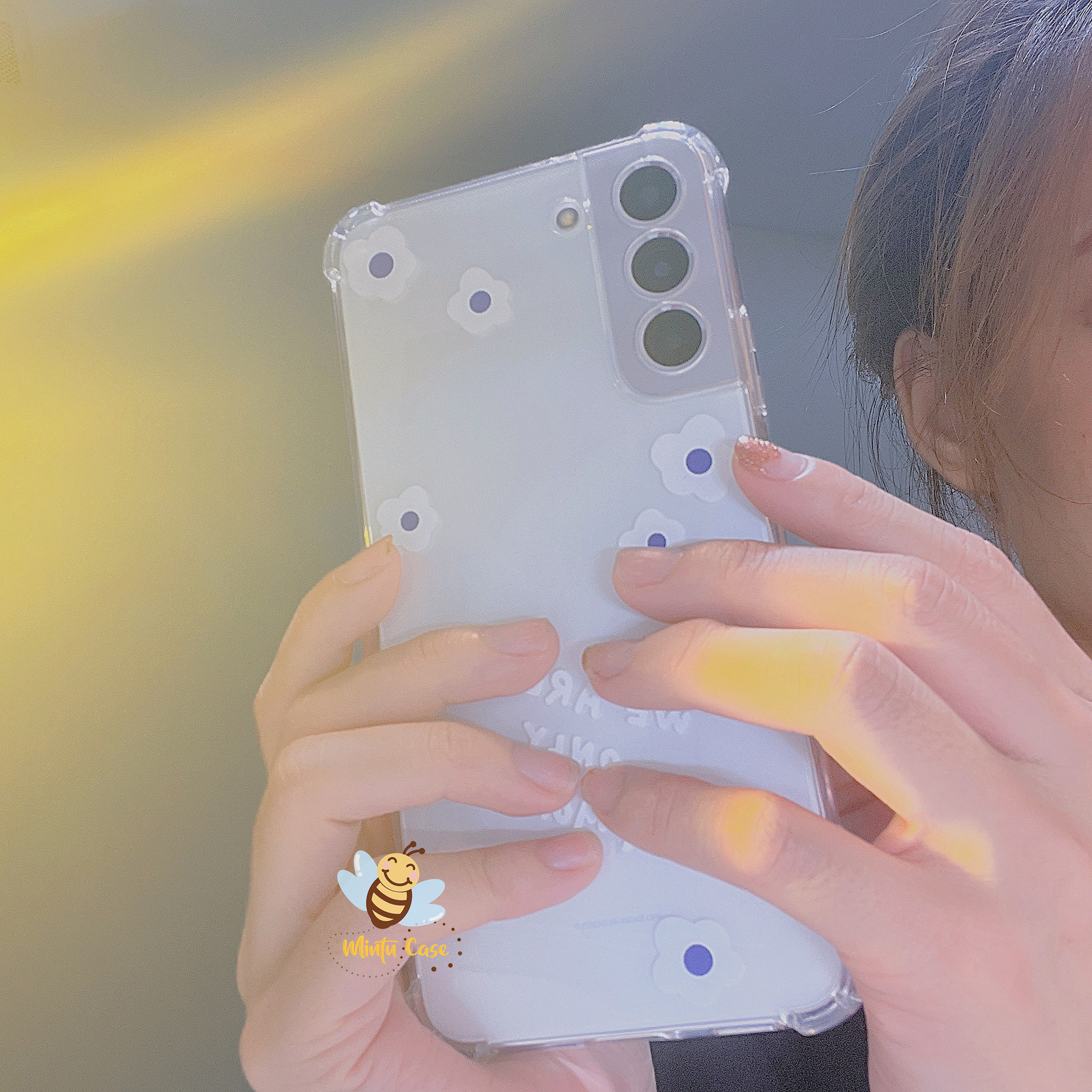 [ ốp oppo find x2 / find x2 pro / k3 / r17 / r17 pro ] ts397
