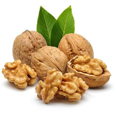 1kg quả óc chó nhập khẩu maxifood