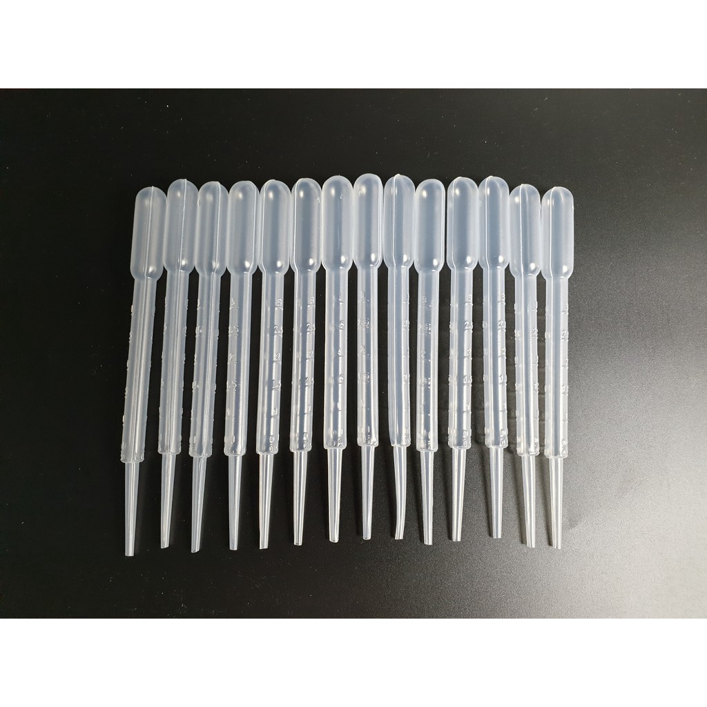 Ống Hút Artemia Cho Cá Ăn (Hàng Công Ty)