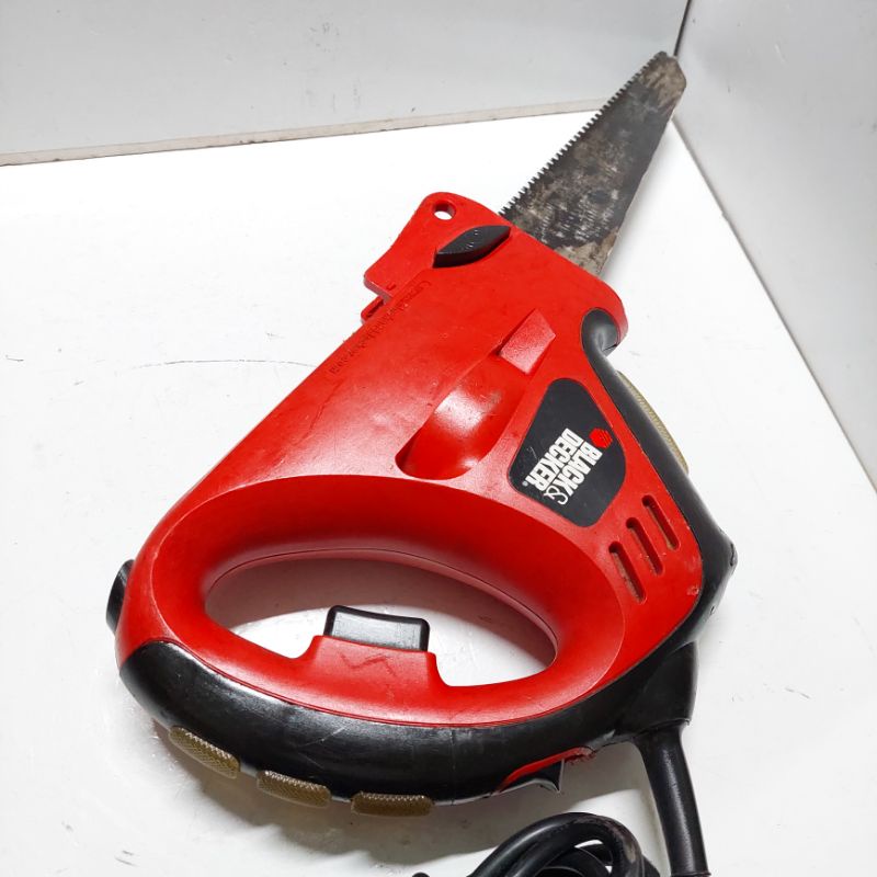 Máy cắt gỗ nội địa nhật điện 100v lưỡi 200mm