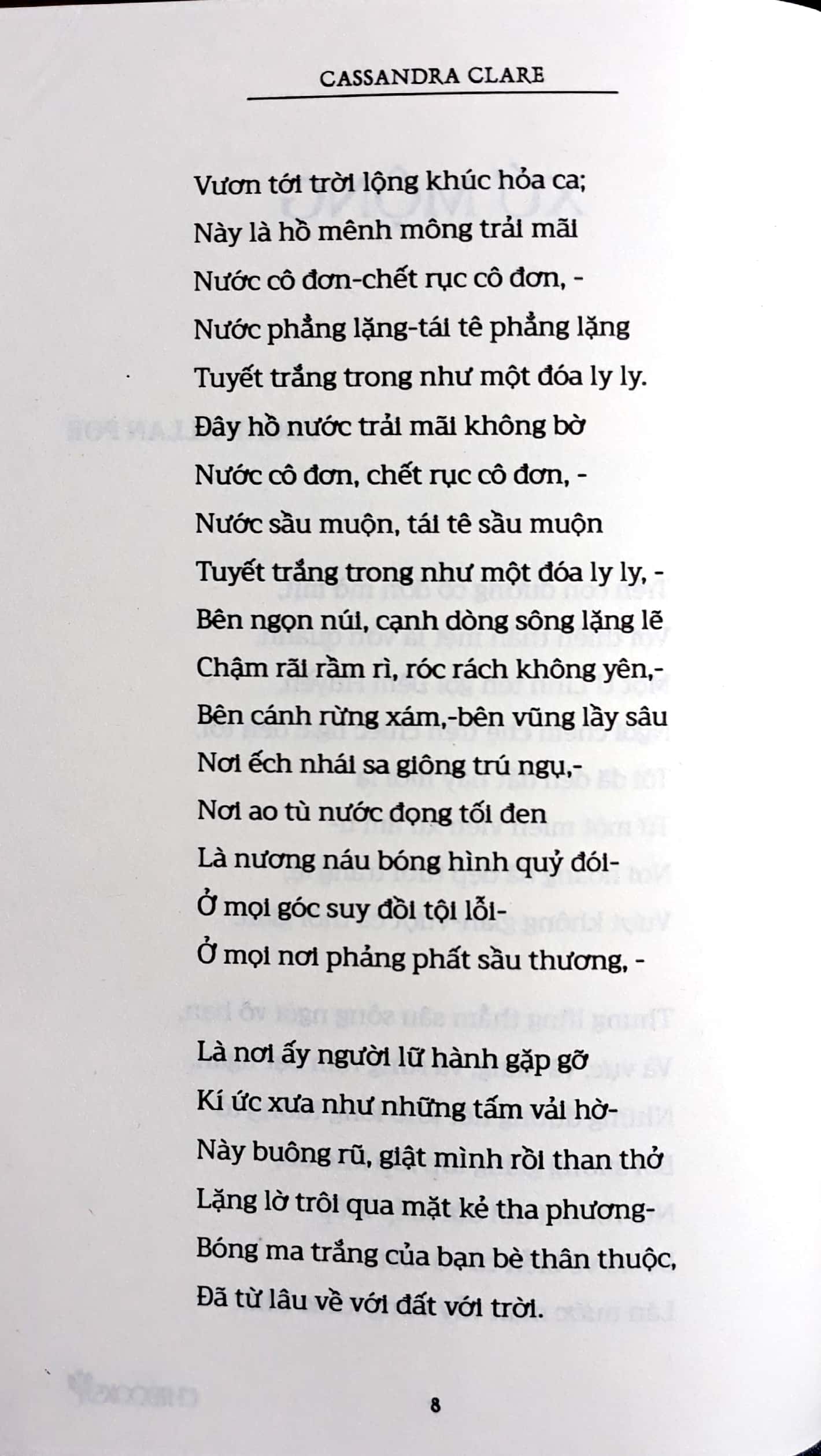 Fahasa - Đức Vua Hắc Ám - Tập 1 (Phần 2 Series Trò Lừa Xảo Quyệt)