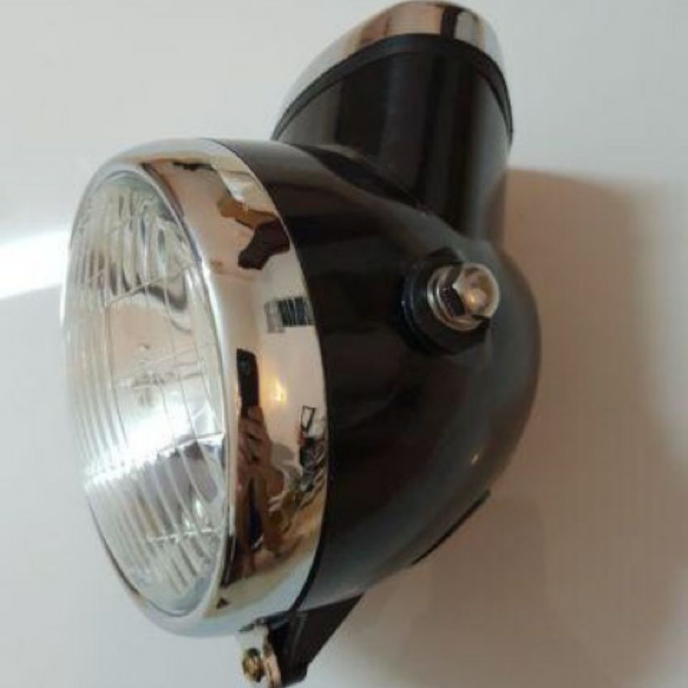 Bộ chóa đèn pha và đồng hồ 67