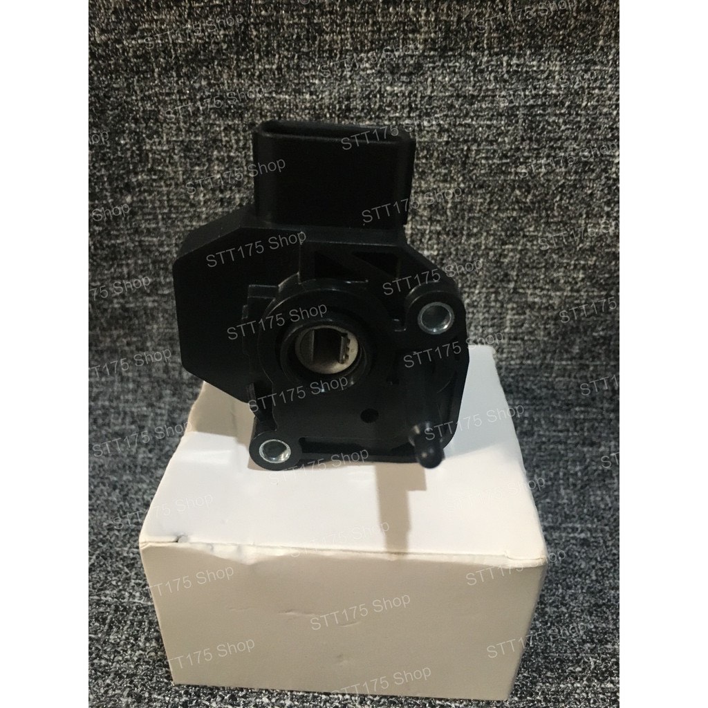 Cảm biến ga TPS Winner - Keihin