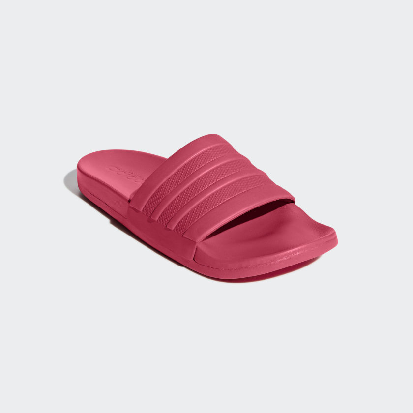 Adidas dép nữ F34734