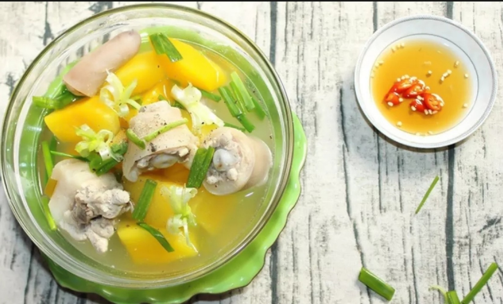 HẠT NÊM KNORR BỊCH 400GR