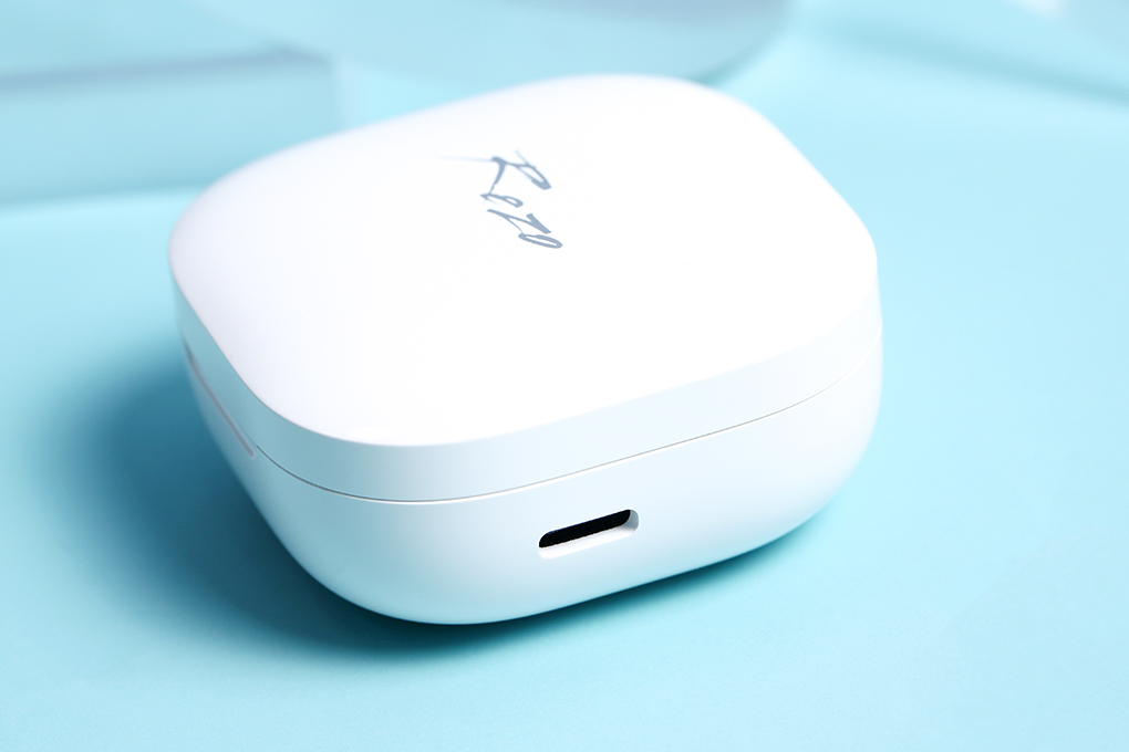 Tai nghe Bluetooth True Wireless Re1386904