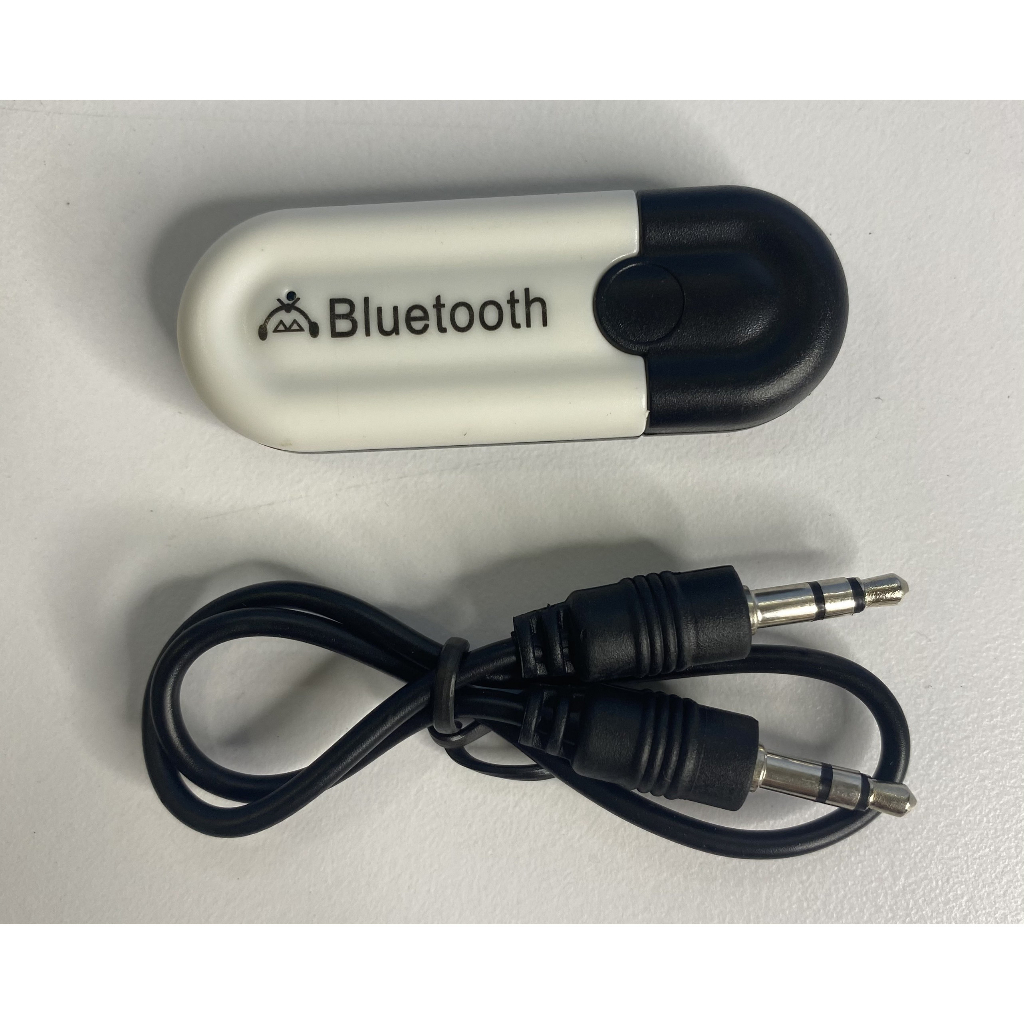 USB Bluetooth HJX-001