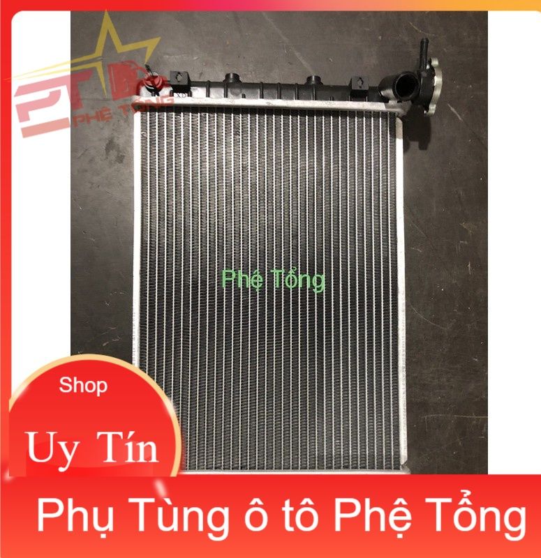Két nước Thaco Towner 750kg.