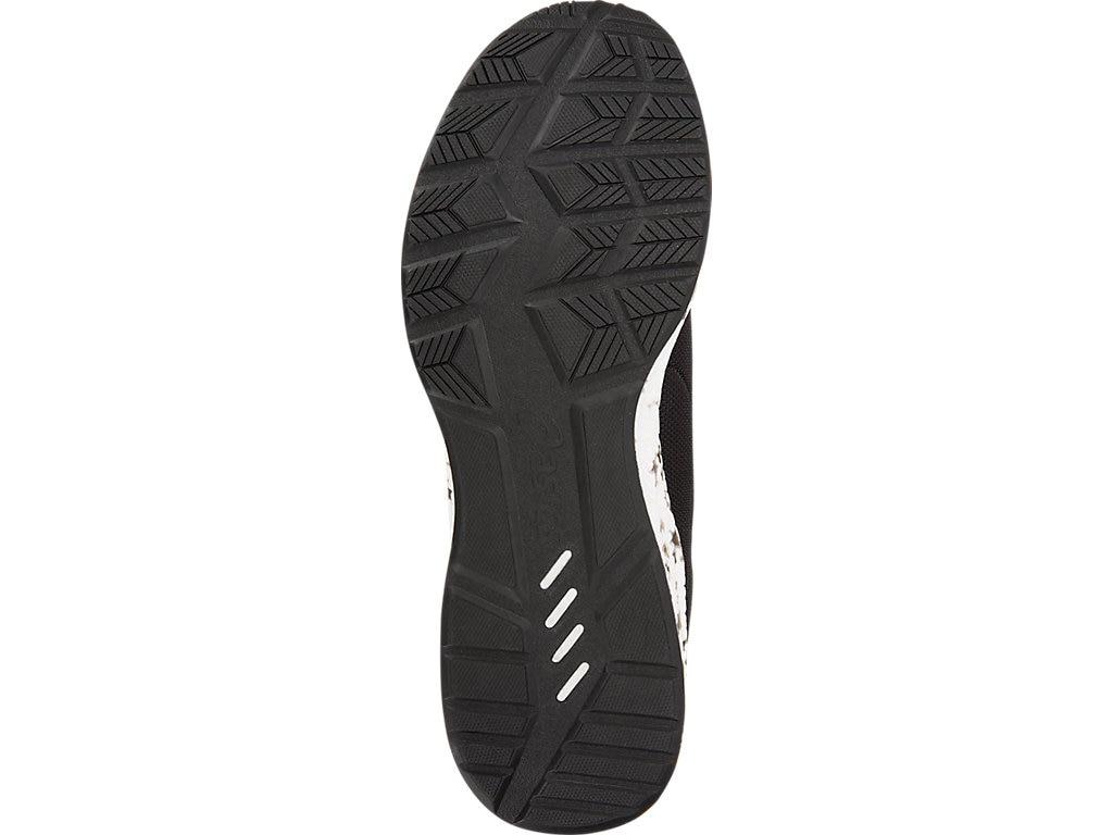 Giày chạy bộ thể thao nam asics 1021A014.002