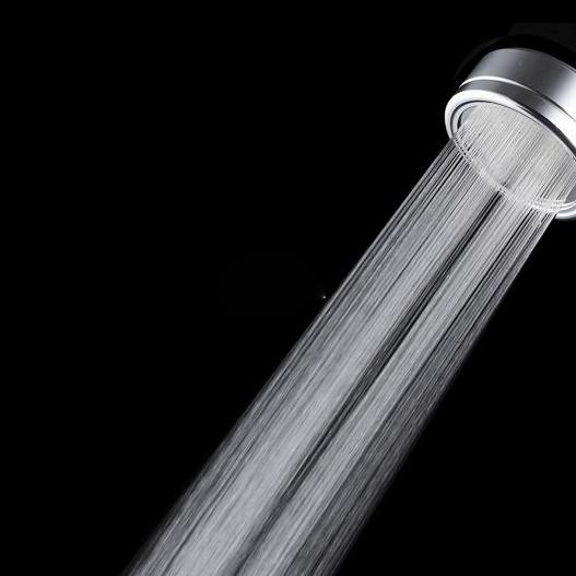 [HCM]Bộ sen tắm tăng áp sứ cao cấp (TS – 11)