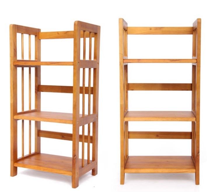 kệ sách 3 tầng rộng 40cm