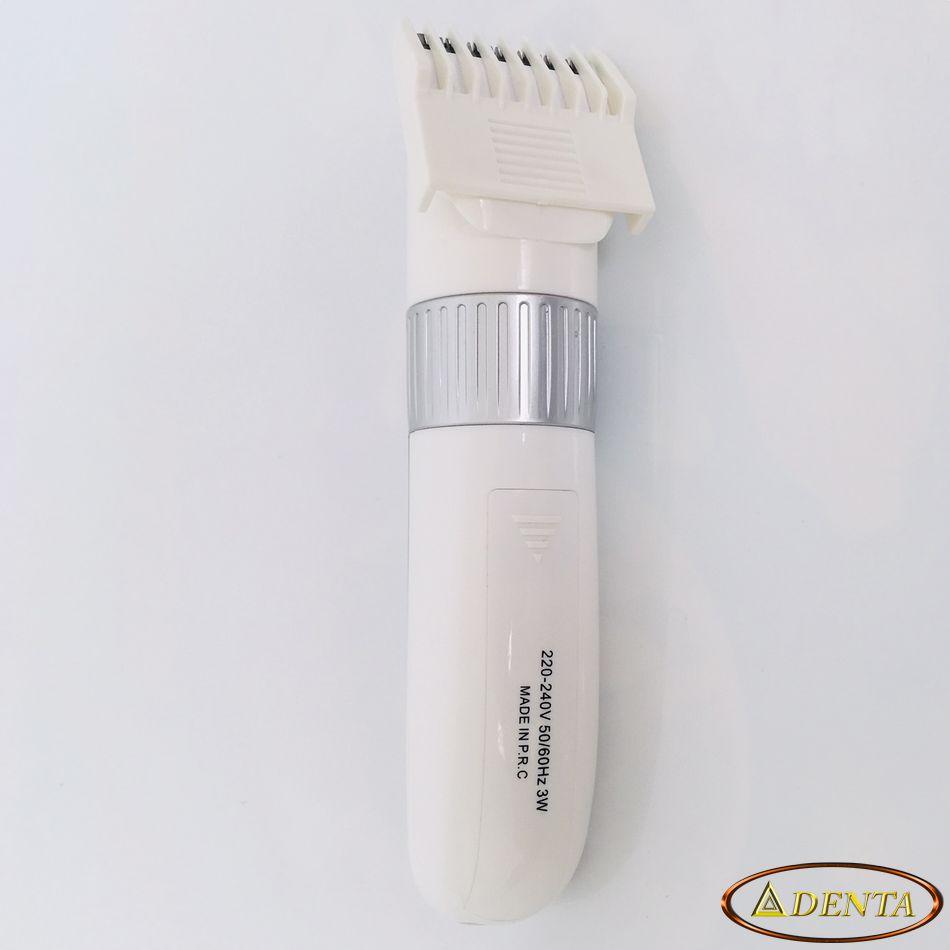 Tông đơ cắt tóc trẻ em Kemei 9020 siêu bền