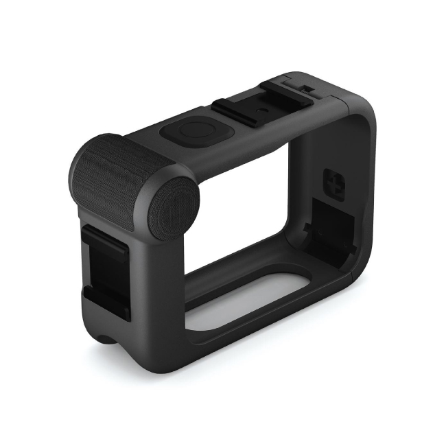 GoPro Media Mod (GoPro Hero 8 Black)