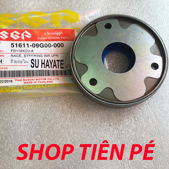 THỚT ĐỀ HAYATE HÀNG CAO CẤP