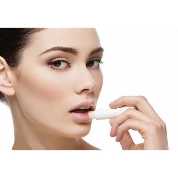 [HCM]Son Dưỡng Vichy Ideal Soleil Spf 30+ Lip Stick
