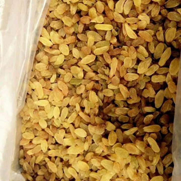 [HCM]Nho khô túi 100g - ăn vặt - đồ ăn vặt