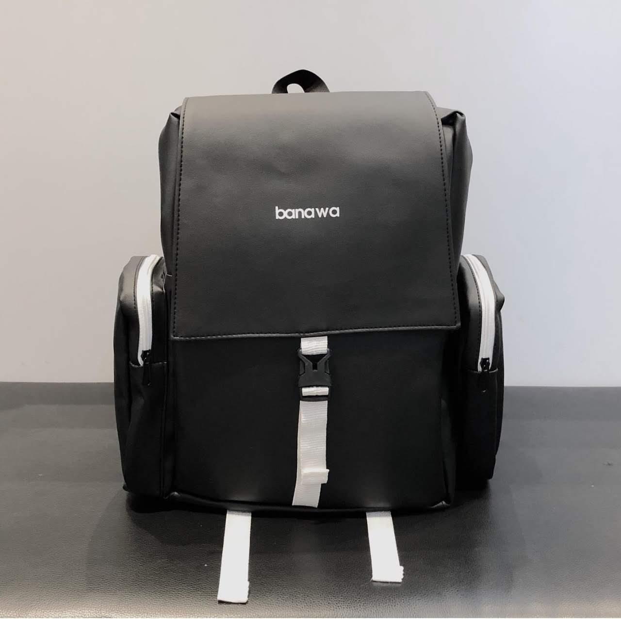 Balo banawa Unisex