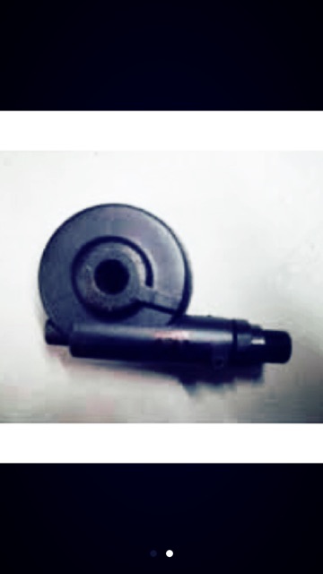 củ sâu công tơ mét đo tốc độ cho xe honda yamaha
