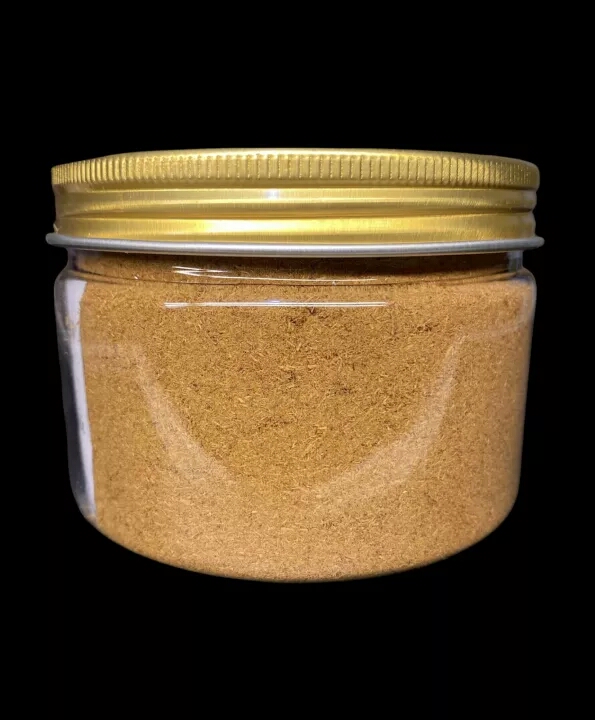 Bột Ngọc Am Hà Giang Nguyên Chất (100g)