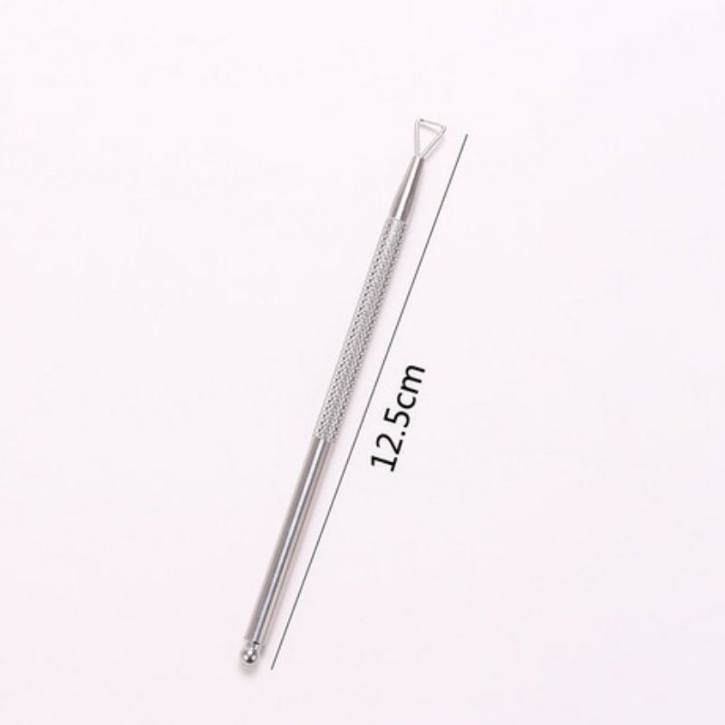 Cây cạo sơn gel, sủi sơn gel