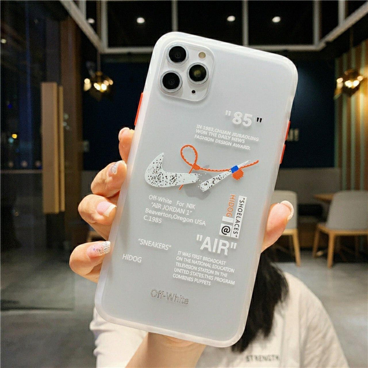 Ốp lưng AR nhám Samsung Galaxy A11,A31,A51,A71,A20 và A30,A50 và a50s và A30s,A70,A10s,A20s,A01,A7 2018,A9 2018-SSA34