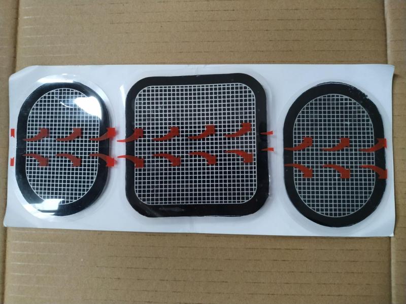 Bảng giá Máy Tập Cơ Bụng Dây Lưng Máy Đánh Mỡ Bụng Máy Lắc Định Hình Với Nước Mềm, Gel Pad Mỗi Tập Thể Dục Khách Chuyên Dụng I Gel Dán