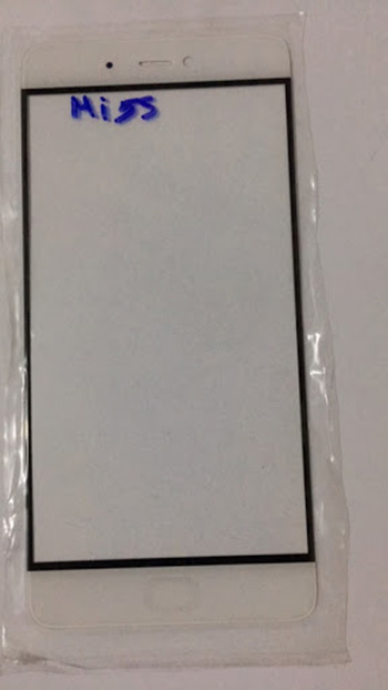 [HCM]KÍNH XIAOMI MI 5S ZIN
