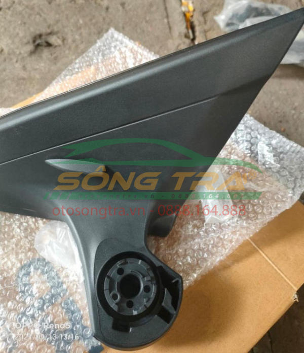 Chân gương chiếu hậu toyota vios 2016