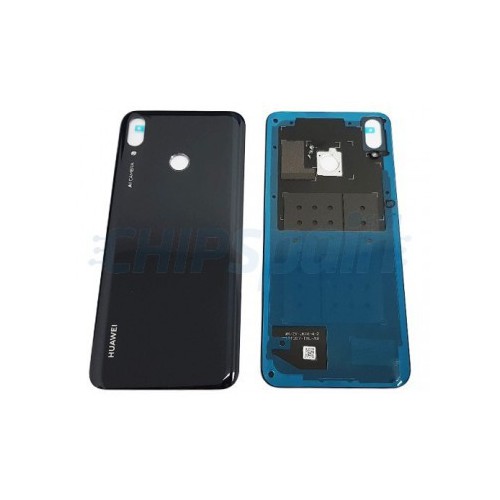 NẮP LƯNG RỜI HUAWEI Y9 2019
