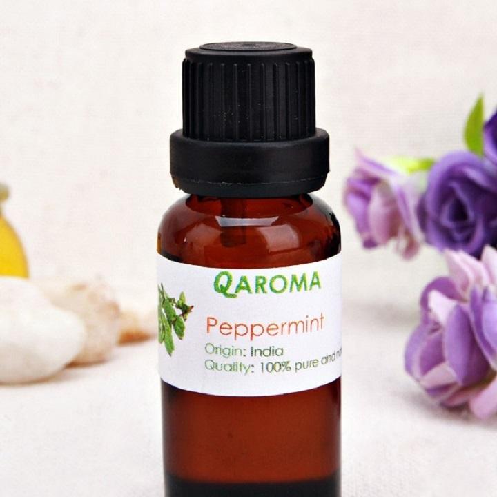 Tinh dầu Nhật Lan Tây 10ml