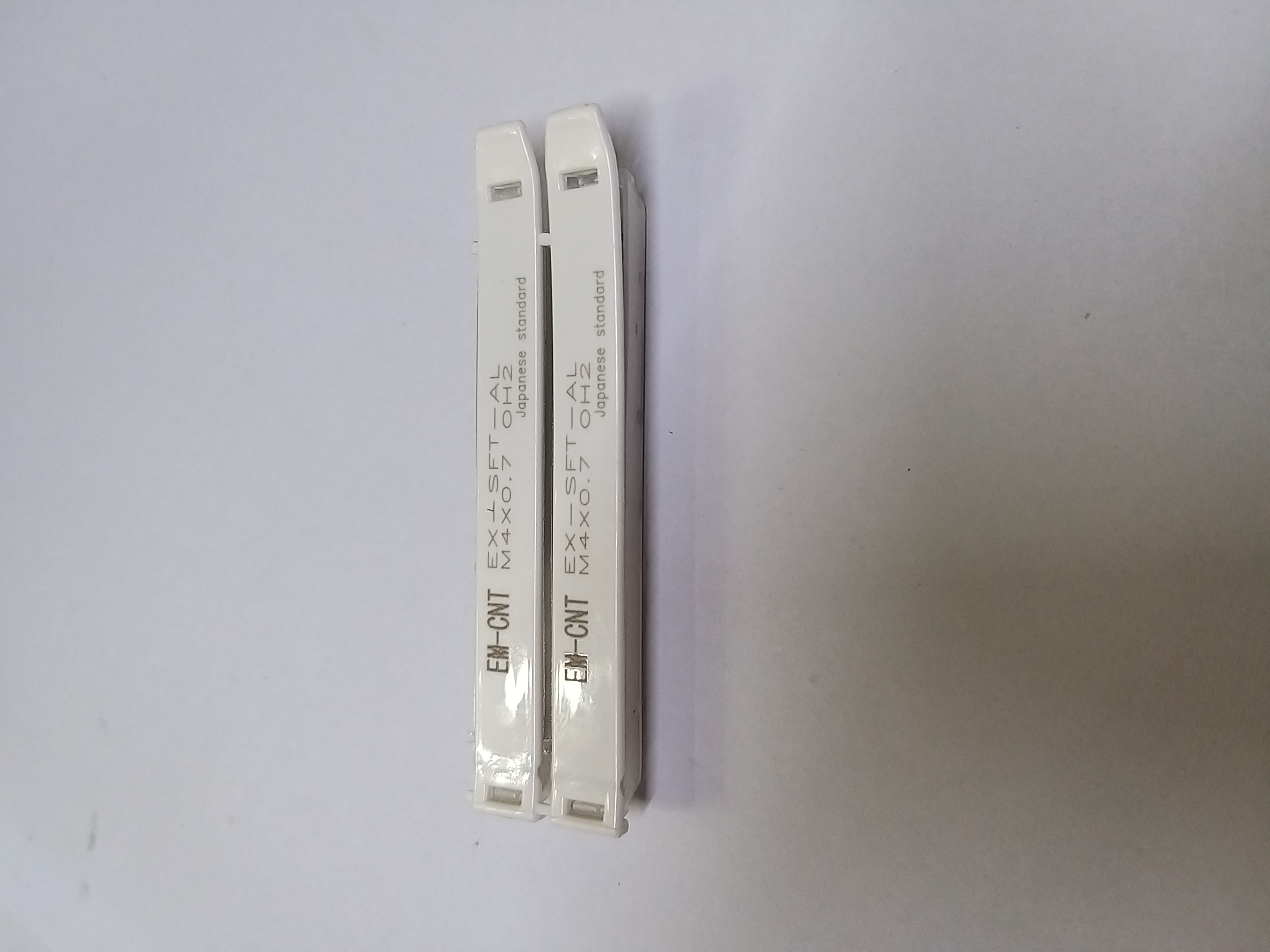 [HCM]Combo 2 Cây Mũi Taro Nhôm EM-CNT Xoắn ( 3ly  4ly  5ly  6ly  8ly  10ly  12ly )