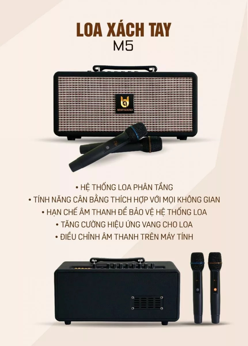Loa kéo di động  Loa xách tay di động  chinh hãng ontekco 8002 - Có Reverb hát karaoke cực hay, Công suất lên đến 480W - Kết nối bluetooth 5.0, USB, AUX, TF card - Kèm 2 micro không dây UHF cao cấp