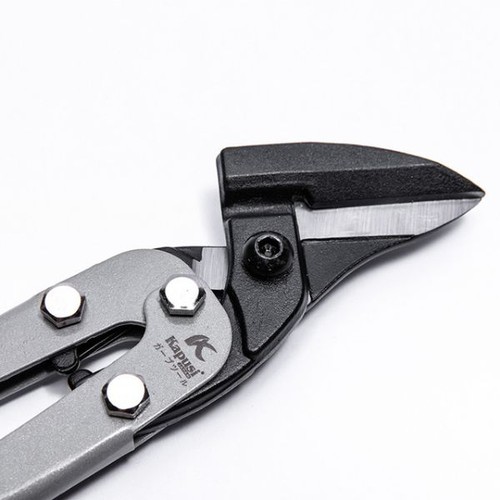 Truss shear mine inclined plus Force 10inch kapusi premium