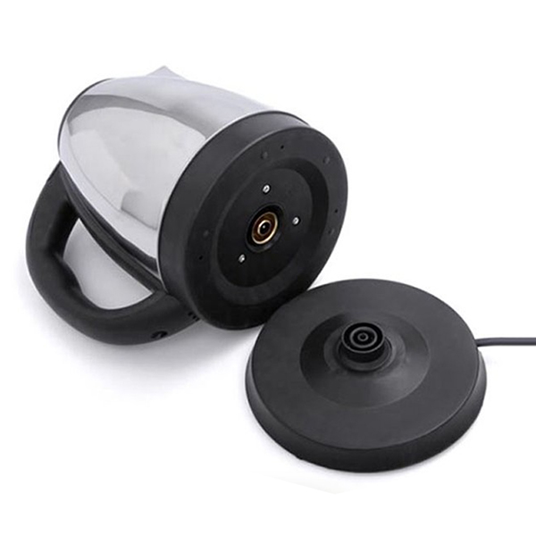 Ấm Đun Nước Siêu Tốc Electric Kettle 1.8L - Ấm Siêu Tốc Giá Rẻ