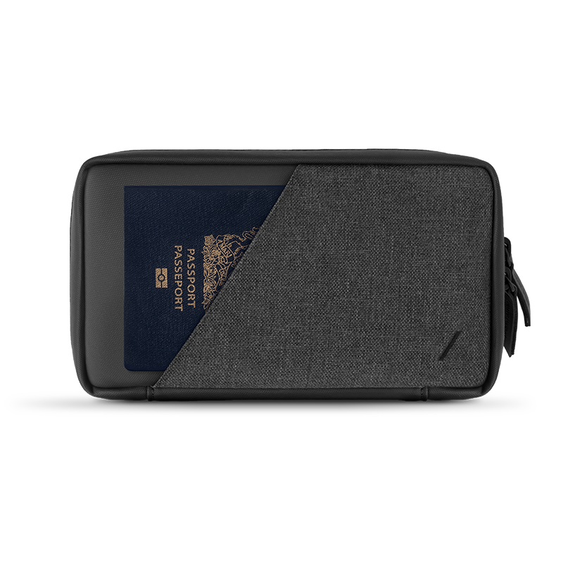Túi đựng phụ kiện Native Union STOW ORGANIZER V2